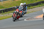 Rapid Training Day.29th August 2024