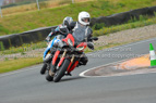Rapid Training Day.29th August 2024