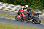 Rapid Training Day.29th August 2024