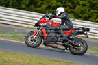 Rapid Training Day.29th August 2024