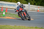 Rapid Training Day.29th August 2024