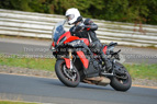 Rapid Training Day.29th August 2024