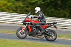 Rapid Training Day.29th August 2024