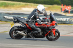 Rapid Training Day.29th August 2024