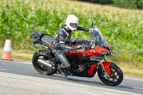 Rapid Training Day.29th August 2024