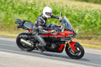 Rapid Training Day.29th August 2024