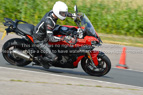 Rapid Training Day.29th August 2024