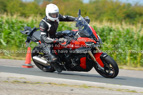 Rapid Training Day.29th August 2024