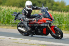 Rapid Training Day.29th August 2024