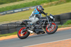 Rapid Training Day.29th August 2024