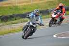 Rapid Training Day.29th August 2024