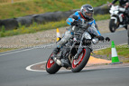 Rapid Training Day.29th August 2024