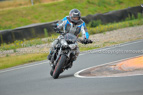 Rapid Training Day.29th August 2024