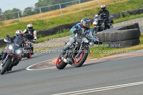 Rapid Training Day.29th August 2024