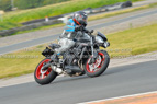 Rapid Training Day.29th August 2024