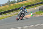 Rapid Training Day.29th August 2024