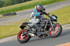 Rapid Training Day.29th August 2024