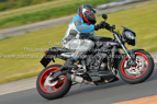 Rapid Training Day.29th August 2024