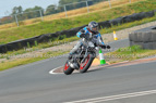 Rapid Training Day.29th August 2024
