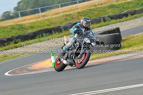 Rapid Training Day.29th August 2024