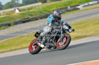 Rapid Training Day.29th August 2024