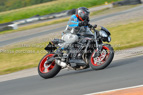 Rapid Training Day.29th August 2024