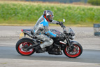 Rapid Training Day.29th August 2024