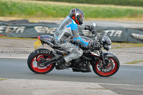 Rapid Training Day.29th August 2024