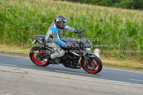 Rapid Training Day.29th August 2024