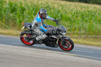 Rapid Training Day.29th August 2024