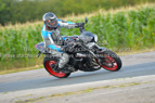 Rapid Training Day.29th August 2024