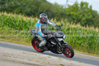 Rapid Training Day.29th August 2024
