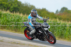 Rapid Training Day.29th August 2024