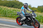 Rapid Training Day.29th August 2024