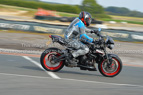 Rapid Training Day.29th August 2024