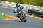 Rapid Training Day.29th August 2024
