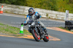 Rapid Training Day.29th August 2024
