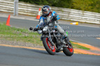 Rapid Training Day.29th August 2024
