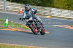 Rapid Training Day.29th August 2024