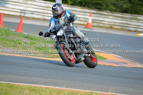 Rapid Training Day.29th August 2024