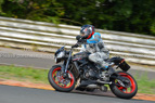Rapid Training Day.29th August 2024