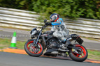 Rapid Training Day.29th August 2024