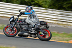 Rapid Training Day.29th August 2024
