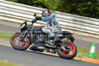 Rapid Training Day.29th August 2024
