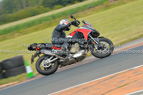 Rapid Training Day.29th August 2024