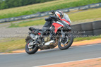 Rapid Training Day.29th August 2024