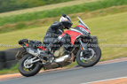 Rapid Training Day.29th August 2024