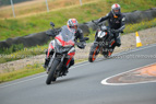 Rapid Training Day.29th August 2024