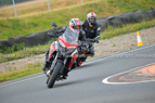 Rapid Training Day.29th August 2024