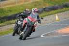 Rapid Training Day.29th August 2024